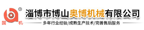 手機(jī)Logo